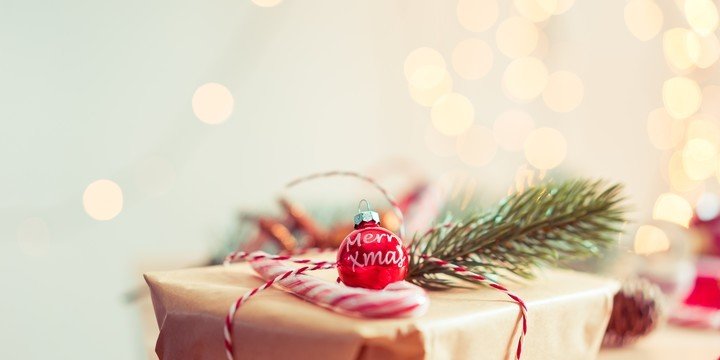 图片[3]-墙纸墙纸ing~-墨吻博客