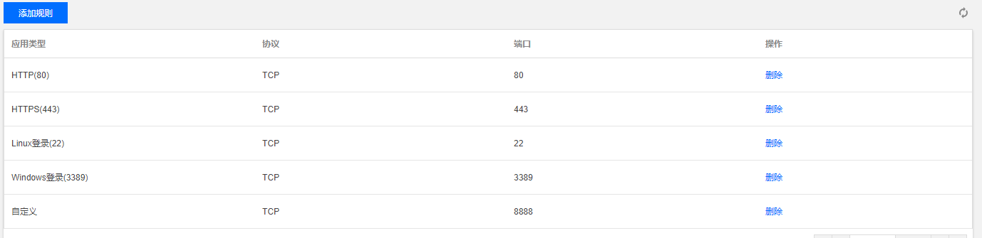 图片[2]-【零基础建站教程】（三）PHP程序网站的搭建-墨吻博客