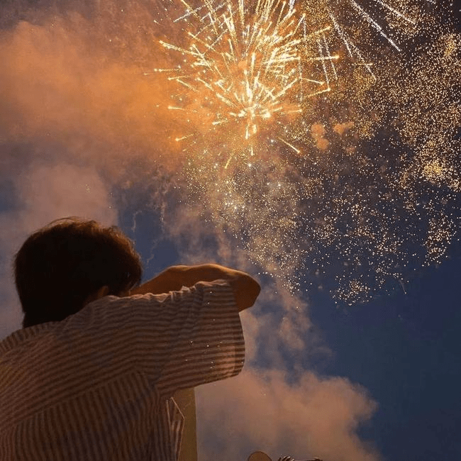 图片[3]-文案馆：异性缘爆棚的招桃花运文案-文案馆