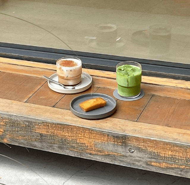 图片[6]-文案馆｜“干净治愈的高质量文案集”-文案馆