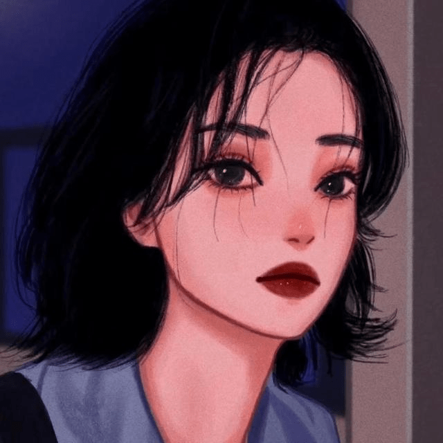 图片[4]-文案馆：关于爱情的温柔文案，句句说到心里，越看越喜欢-文案馆