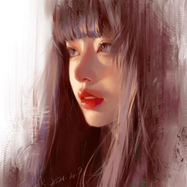 图片[3]-文案馆：关于爱情的温柔文案，句句说到心里，越看越喜欢-文案馆