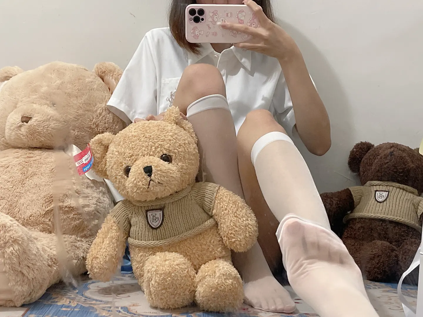 不要被廉价的言语所感动 毕竟说话不需要成本-墨吻博客