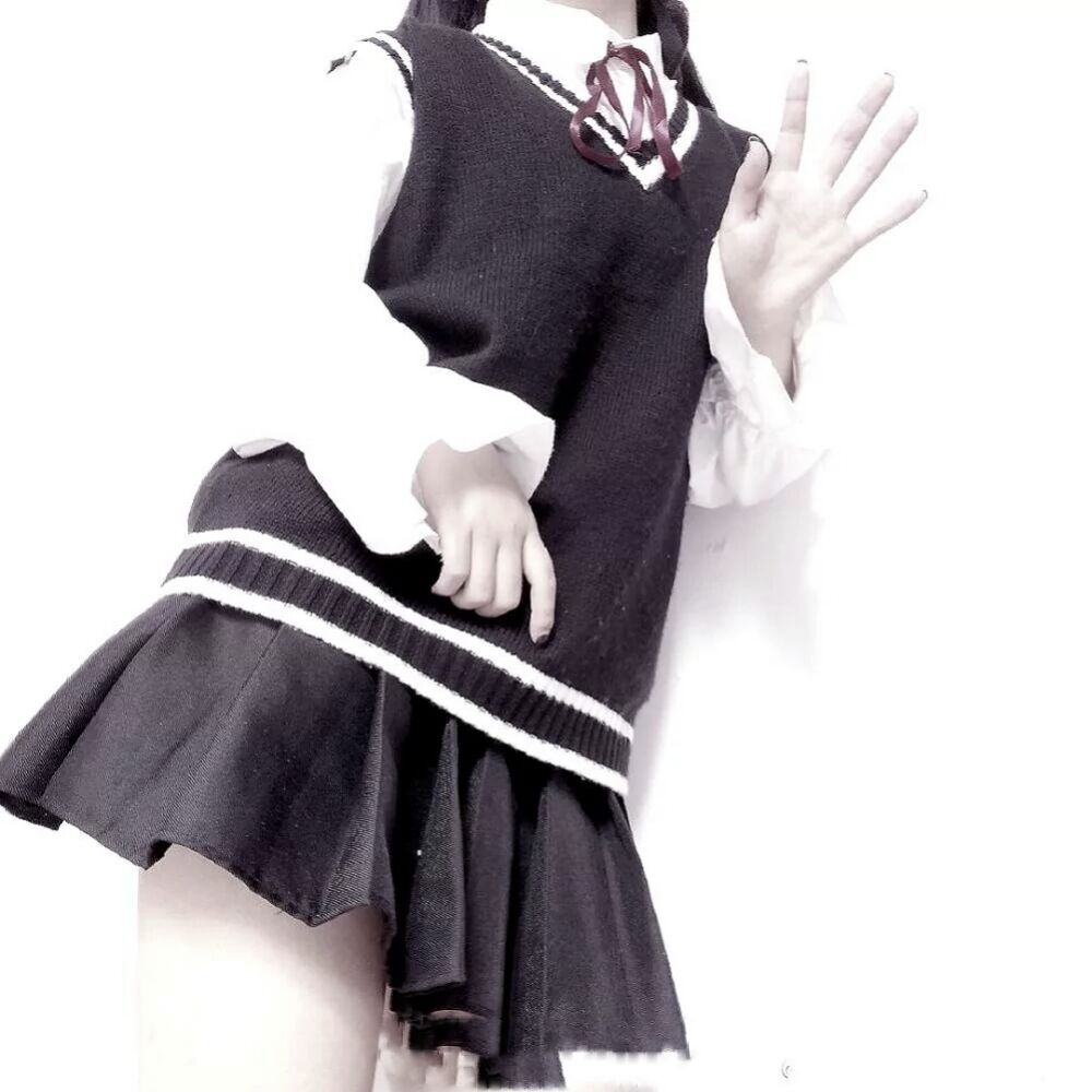 天涯何处无芳草-墨吻博客