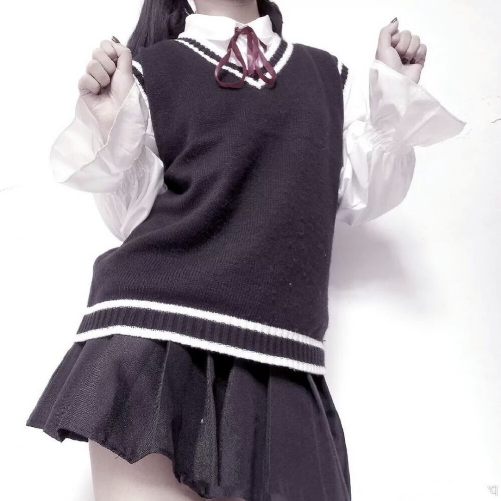 天涯何处无芳草-墨吻博客