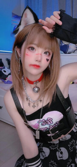 【逐鹿热图】上线次元壁纸更新功能-墨吻博客