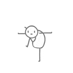 魔物的头像-墨吻博客